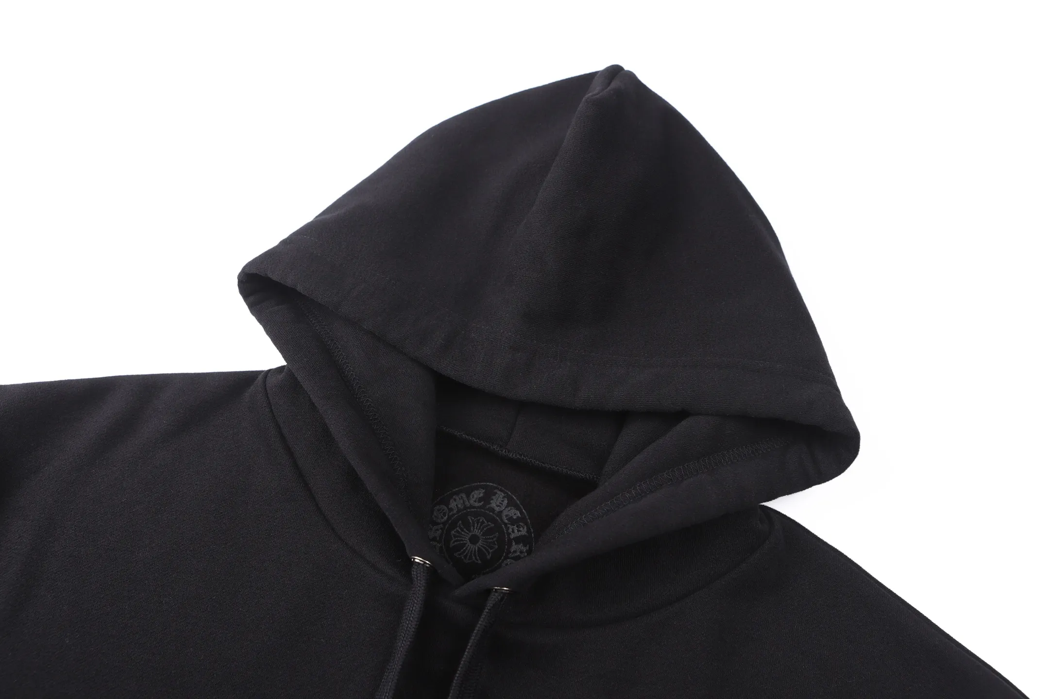 2 Chrome Hearts 26FW St Barth ●Authentic 16599 ● ● ● ● ● 1：1 ● 1：1 ● 1：1 ● ●Size：S M L XL ● ：2123/3B#20